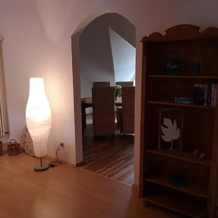 Casa Mosella Lejlighed Enkirch Eksteriør billede