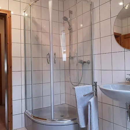 Casa Mosella Lejlighed Enkirch Eksteriør billede